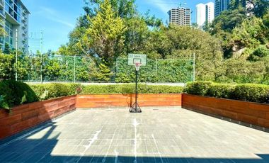 Departamento en Renta, Lomas Country Club, 3 Recámaras