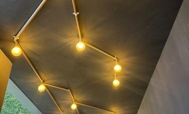 Departamento en Renta, Lomas Country Club, 3 Recámaras