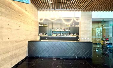 Departamento en Renta, Lomas Country Club, 3 Recámaras