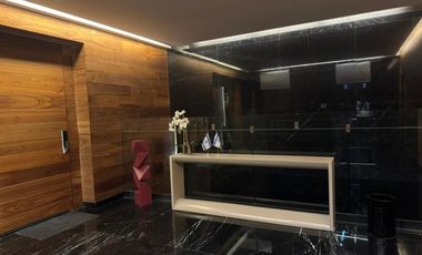 Departamento en Renta, Lomas Country Club, 3 Recámaras