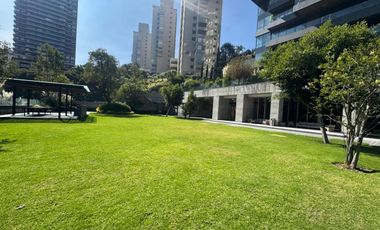 Departamento en Renta, Lomas Country Club, 3 Recámaras