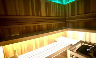 Departamento en Renta, Lomas Country Club, 3 Recámaras