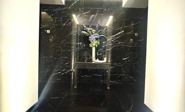 Departamento en Renta, Lomas Country Club, 3 Recámaras