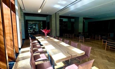 Departamento en Renta, Lomas Country Club, 3 Recámaras