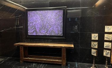 Departamento en Renta, Lomas Country Club, 3 Recámaras