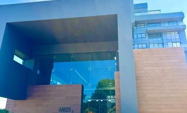 Departamento en Renta, Lomas Country Club, 3 Recámaras