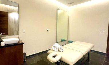 Departamento en Renta, Lomas Country Club, 3 Recámaras