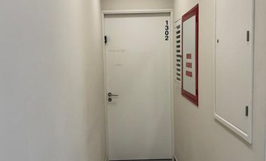 Departamento en Renta, Lomas Country Club, 3 Recámaras