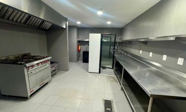 Departamento en Renta, Lomas Country Club, 3 Recámaras