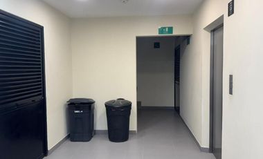 Departamento en Renta, Lomas Country Club, 3 Recámaras