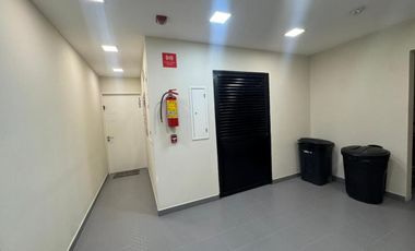 Departamento en Renta, Lomas Country Club, 3 Recámaras