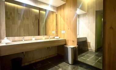 Departamento en Renta, Lomas Country Club, 3 Recámaras