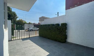 Casa en Renta, Valle Dorado, 3 Recamaras