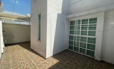 Casa en Renta, Valle Dorado, 3 Recamaras