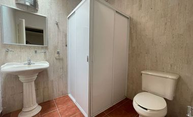 Casa en Renta, Valle Dorado, 3 Recamaras