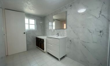 Casa en Renta, Valle Dorado, 3 Recamaras