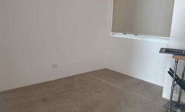 DEPARTAMENTO EN VENTA EN EL FRACCIONAMIENTO REAL 8