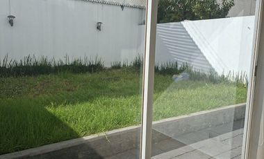 DEPARTAMENTO EN VENTA EN EL FRACCIONAMIENTO REAL 8