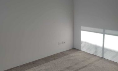 DEPARTAMENTO EN VENTA EN EL FRACCIONAMIENTO REAL 8