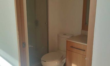 DEPARTAMENTO EN VENTA EN EL FRACCIONAMIENTO REAL 8