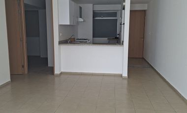 DEPARTAMENTO EN VENTA EN EL FRACCIONAMIENTO REAL 8