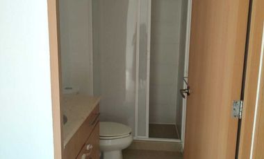 DEPARTAMENTO EN VENTA EN EL FRACCIONAMIENTO REAL 8