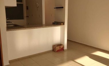DEPARTAMENTO EN VENTA EN EL FRACCIONAMIENTO REAL 8