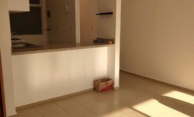 DEPARTAMENTO EN VENTA EN EL FRACCIONAMIENTO REAL 8