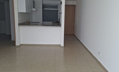 DEPARTAMENTO EN VENTA EN EL FRACCIONAMIENTO REAL 8