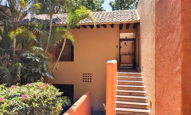 CASA EN VENTA  EN CUERNAVACA
