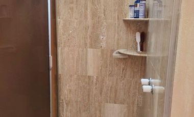 CASA EN VENTA  EN CUERNAVACA