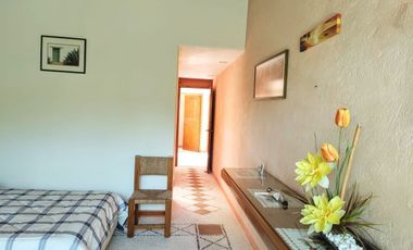 CASA EN VENTA  EN CUERNAVACA