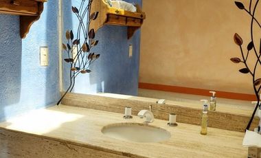 CASA EN VENTA  EN CUERNAVACA