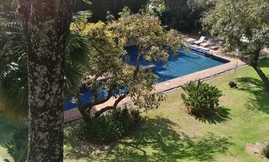 CASA EN VENTA  EN CUERNAVACA