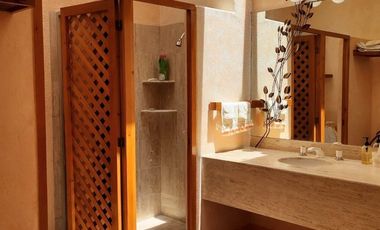 CASA EN VENTA  EN CUERNAVACA