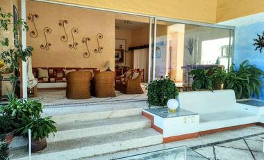 CASA EN VENTA  EN CUERNAVACA