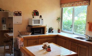 CASA EN VENTA  EN CUERNAVACA