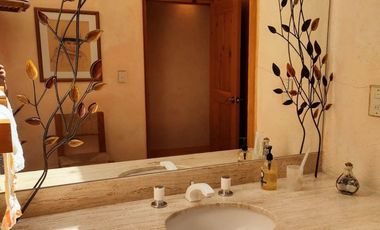 CASA EN VENTA  EN CUERNAVACA