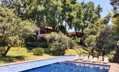CASA EN VENTA  EN CUERNAVACA