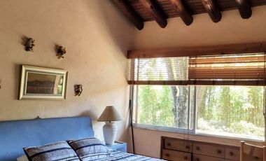 CASA EN VENTA  EN CUERNAVACA