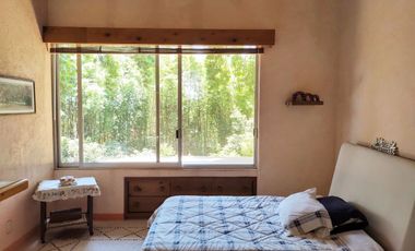 CASA EN VENTA  EN CUERNAVACA