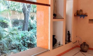 CASA EN VENTA  EN CUERNAVACA