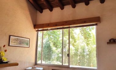 CASA EN VENTA  EN CUERNAVACA