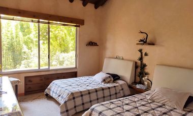 CASA EN VENTA  EN CUERNAVACA