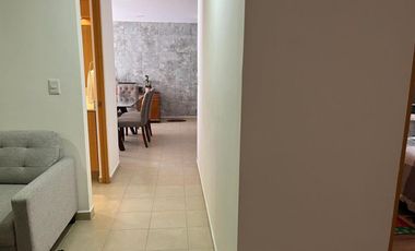 DEPARTAMENTO EN VENTA EN REAL 8