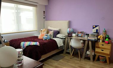 DEPARTAMENTO EN VENTA EN REAL 8