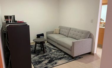 DEPARTAMENTO EN VENTA EN REAL 8