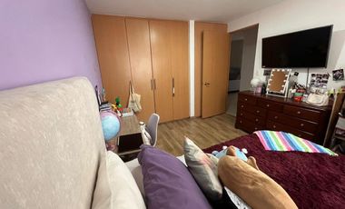 DEPARTAMENTO EN VENTA EN REAL 8