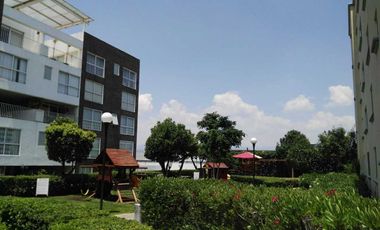 DEPARTAMENTO EN VENTA EN REAL 8