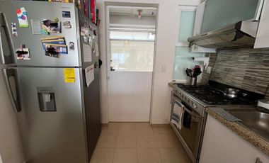 DEPARTAMENTO EN VENTA EN REAL 8